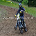 gbi_8736-standard-gp6pjx.jpg