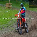 gbi_8738-standard-okusek.jpg