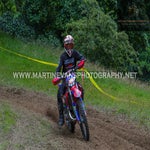 gbi_8745-standard-6d5rie.jpg