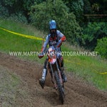 gbi_8747-standard-stsqll.jpg