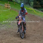 gbi_8748-standard-2xdcay.jpg