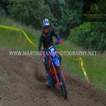 gbi_8749-standard-p8vnfy.jpg
