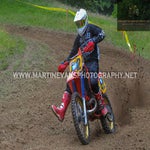 gbi_8754-standard-q6y5rs.jpg