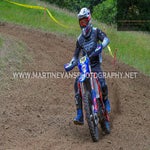 gbi_8756-standard-7ja4ly.jpg