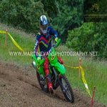 gbi_8759-standard-3z3upo.jpg