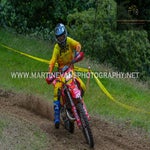 gbi_8761-standard-ens9ro.jpg