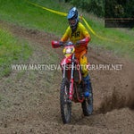 gbi_8762-standard-8j7g07.jpg