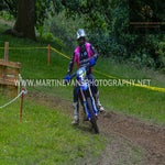 gbi_8765-standard-ol2t2c.jpg