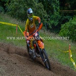 gbi_8769-standard-j8m92y.jpg
