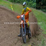 gbi_8770-standard-sb620a.jpg