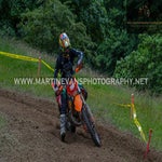 gbi_8771-standard-fl89pq.jpg