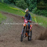 gbi_8772-standard-w6paa5.jpg