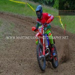 gbi_8776-standard-f3crun.jpg