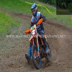 gbi_8778-standard-wbkhrc.jpg