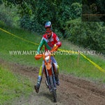 gbi_8779-standard-s7d9wr.jpg