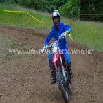 gbi_8782-standard-es6gs3.jpg