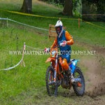 gbi_8786-standard-8m1e0q.jpg