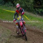 gbi_8787-standard-wlo8q2.jpg