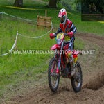 gbi_8788-standard-6yuhk4.jpg