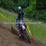 gbi_8789-standard-bfe3xc.jpg