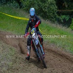 gbi_8793-standard-z125o2.jpg