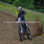 gbi_8796-standard-ckldnu.jpg