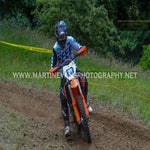 gbi_8799-standard-bsmn4x.jpg