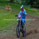gbi_8806-standard-wxeiax.jpg