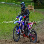 gbi_8808-standard-sz25p8.jpg