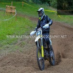 gbi_8812-standard-qdeo3z.jpg