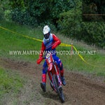 gbi_8813-standard-zku2s3.jpg