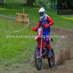 gbi_8814-standard-3h541b.jpg