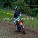 gbi_8815-standard-60f1lo.jpg