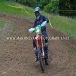 gbi_8816-standard-rgc403.jpg