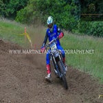 gbi_8819-standard-spuejh.jpg
