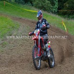 gbi_8834-standard-c2bif1.jpg