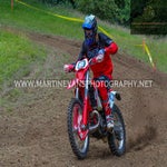 gbi_8838-standard-x0d18c.jpg
