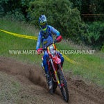 gbi_8839-standard-mkvyyg.jpg