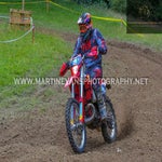 gbi_8844-standard-gvjpw9.jpg