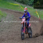 gbi_8852-standard-9bxj4h.jpg