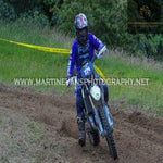 gbi_8853-standard-5ewfr3.jpg