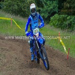 gbi_8859-standard-w4unbw.jpg