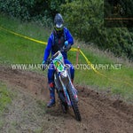 gbi_8861-standard-4p5jrd.jpg