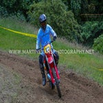 gbi_8863-standard-w069mi.jpg