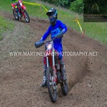 gbi_8866-standard-yynu6s.jpg