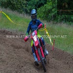 gbi_8867-standard-x6j9q6.jpg