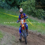 gbi_8873-standard-0uz6r8.jpg