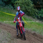 gbi_8875-standard-sdwypv.jpg