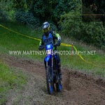 gbi_8877-standard-uxxz0z.jpg