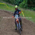 gbi_8883-standard-fd336b.jpg